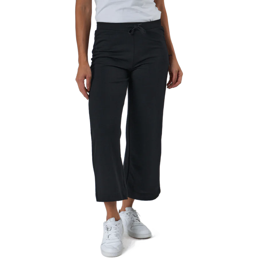 Lexi Sweatpants Black