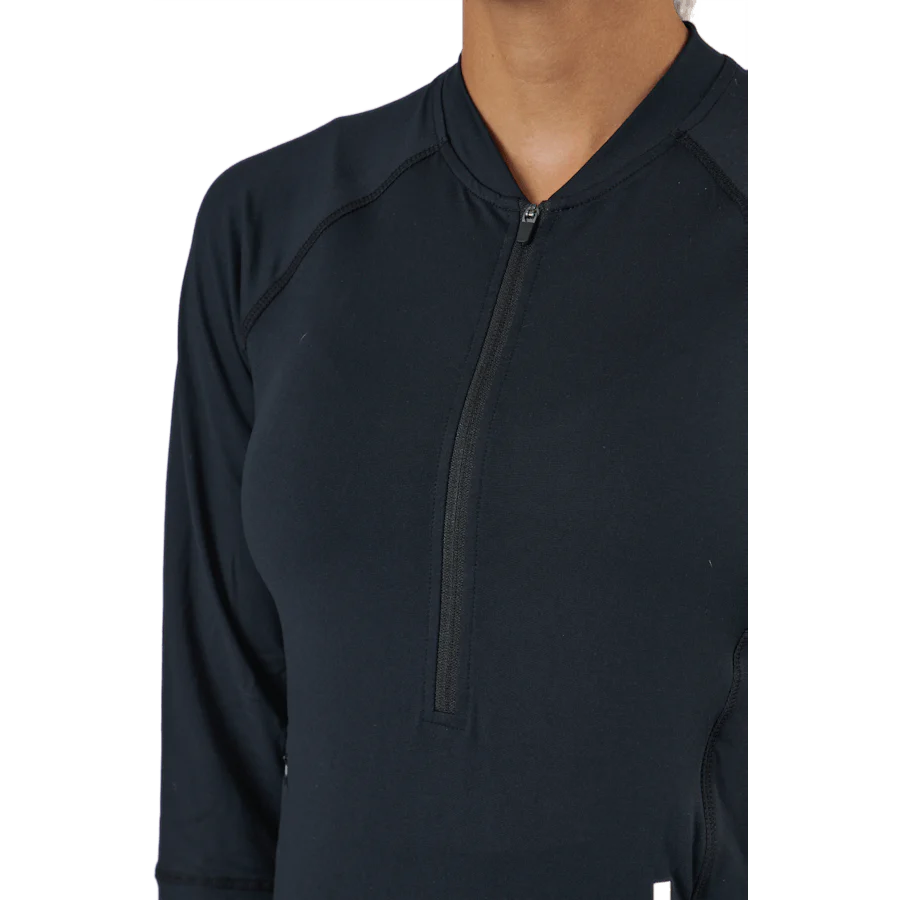 Running Ls Black - Image 4