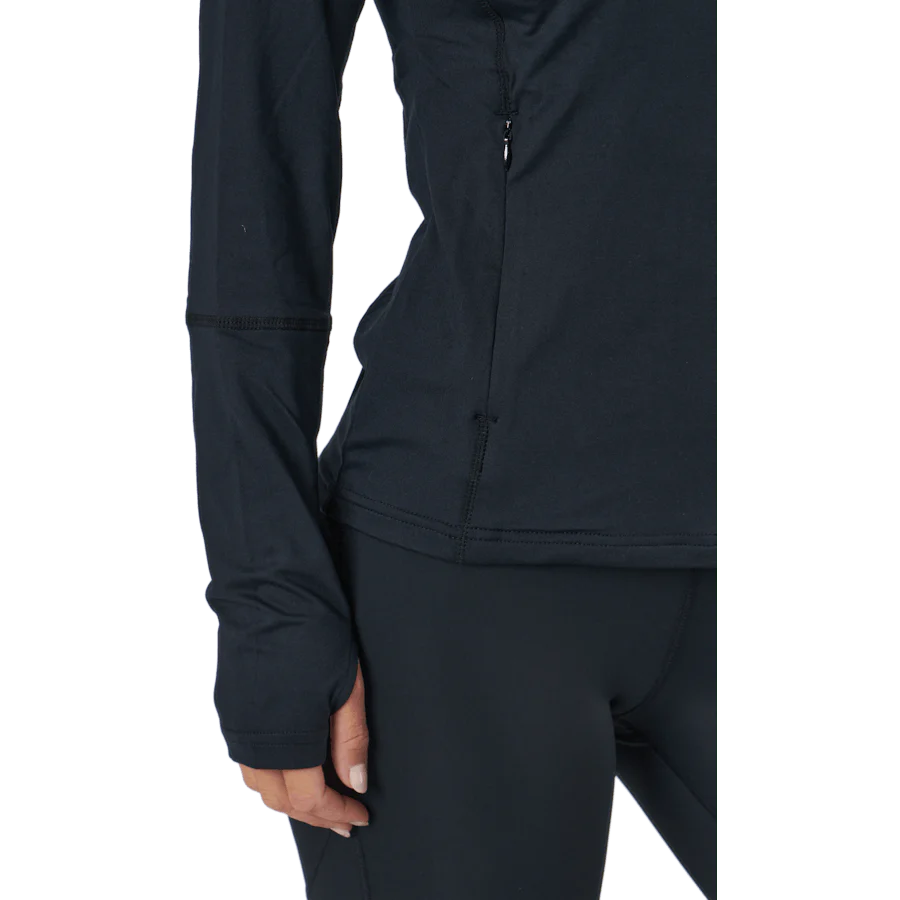 Running Ls Black - Image 5
