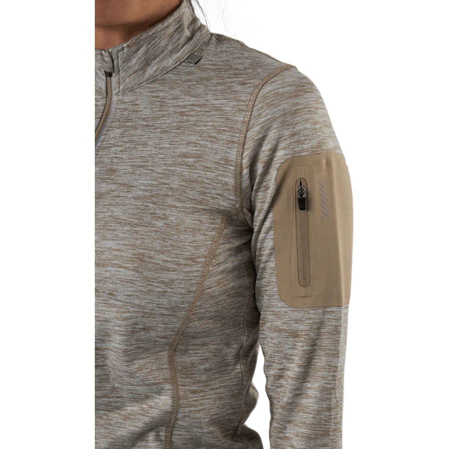 Satellite Ii Beige - Image 5