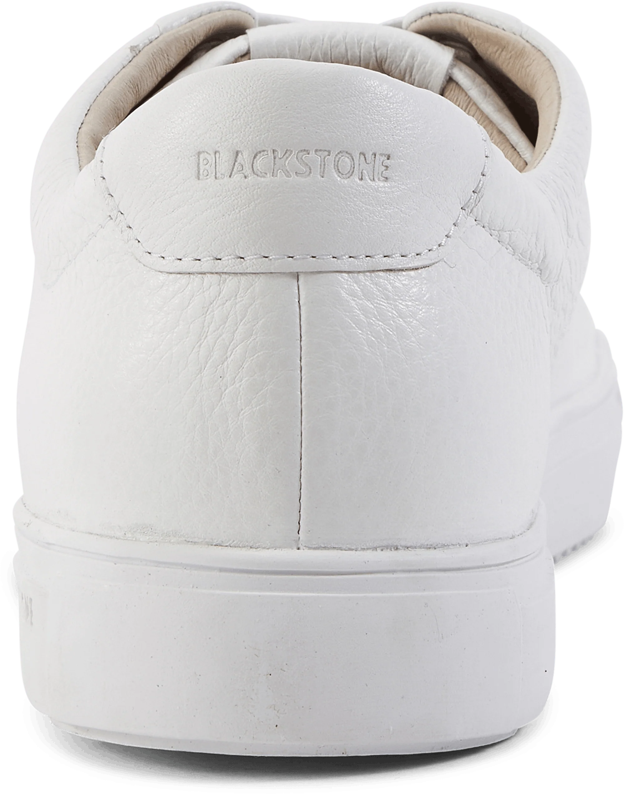 Zg01 White - Image 2