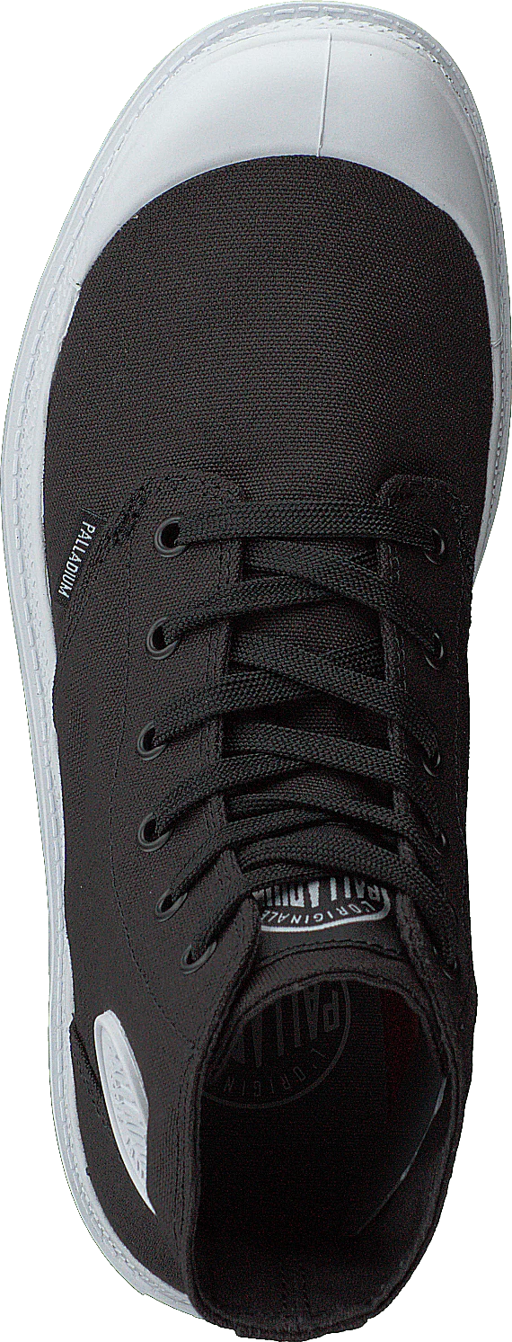 Blanc Hi Black - Image 6