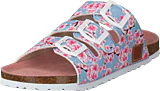 Bloom Blue/multi - Image 8