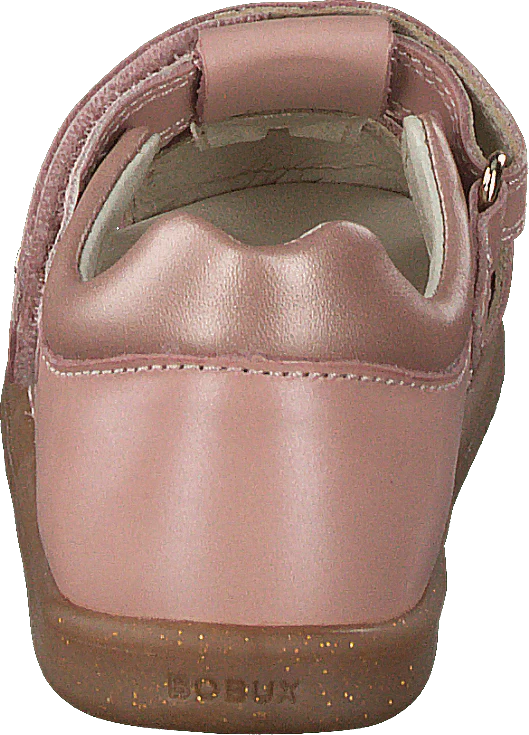 Cross Jump Dusk Pearl Rose Gold - Image 5