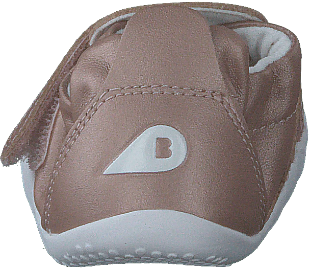 Go Rose Gold - Image 5