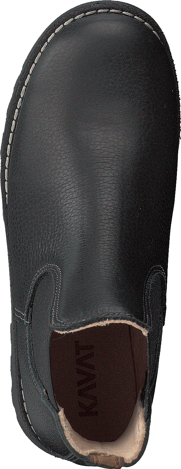 Bodås Jr Ep Black - Image 6