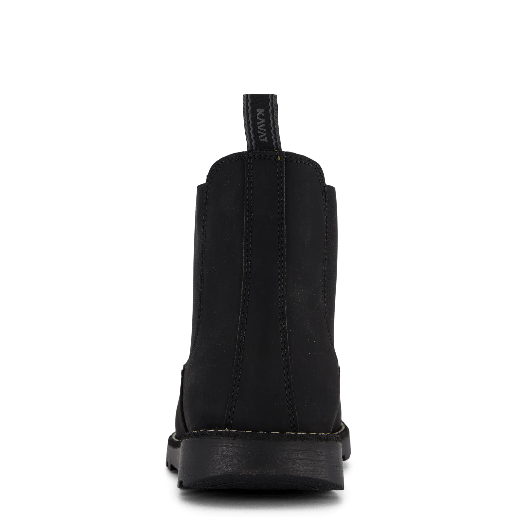 Bodås Xc Black - Image 2