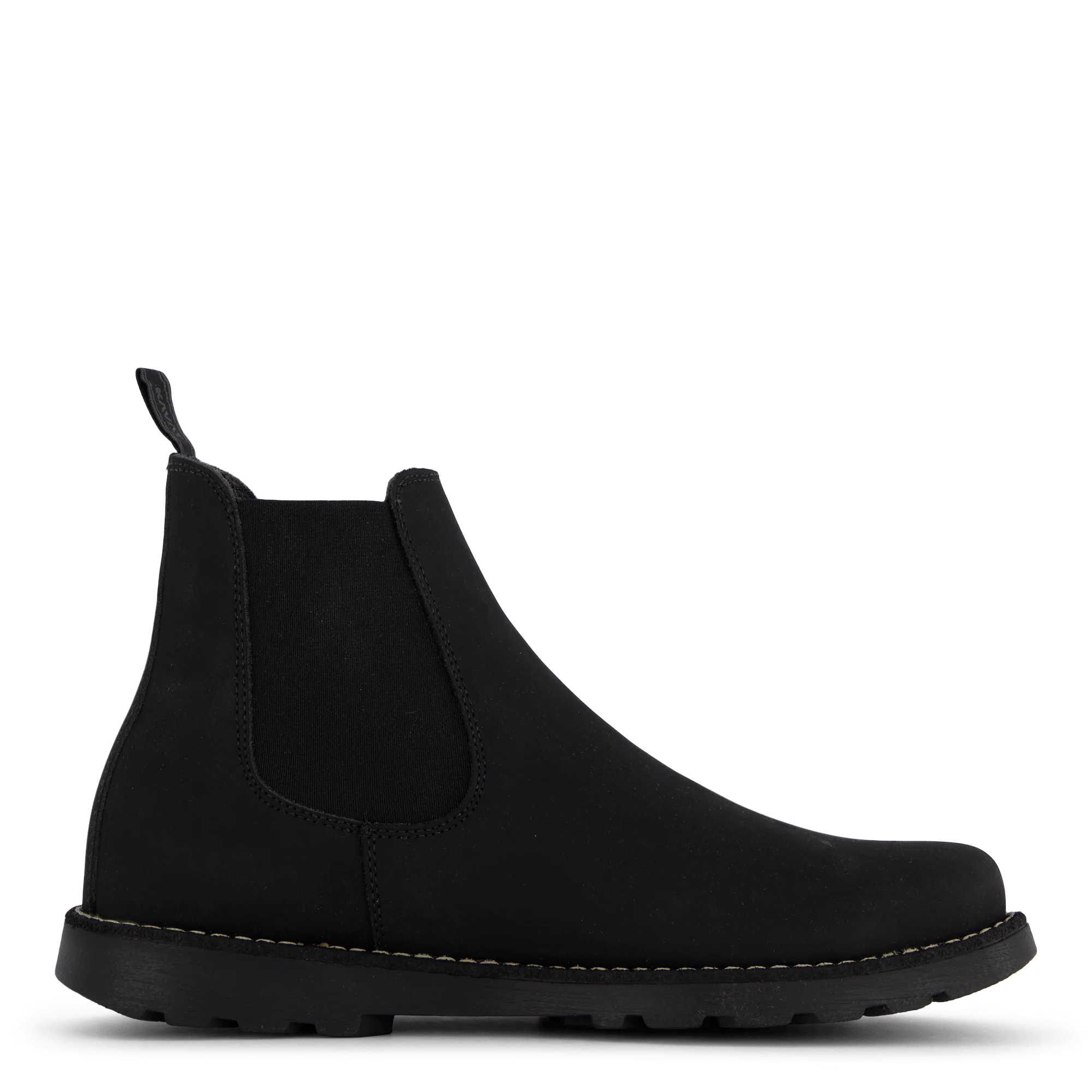 Bodås Xc Black - Image 3