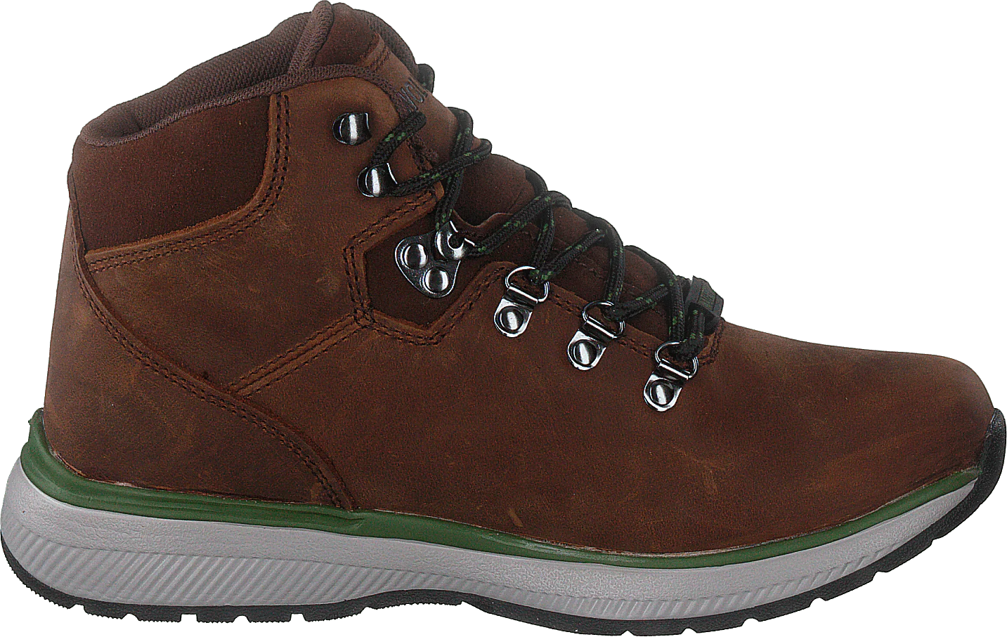 Bodi Brown - Image 2