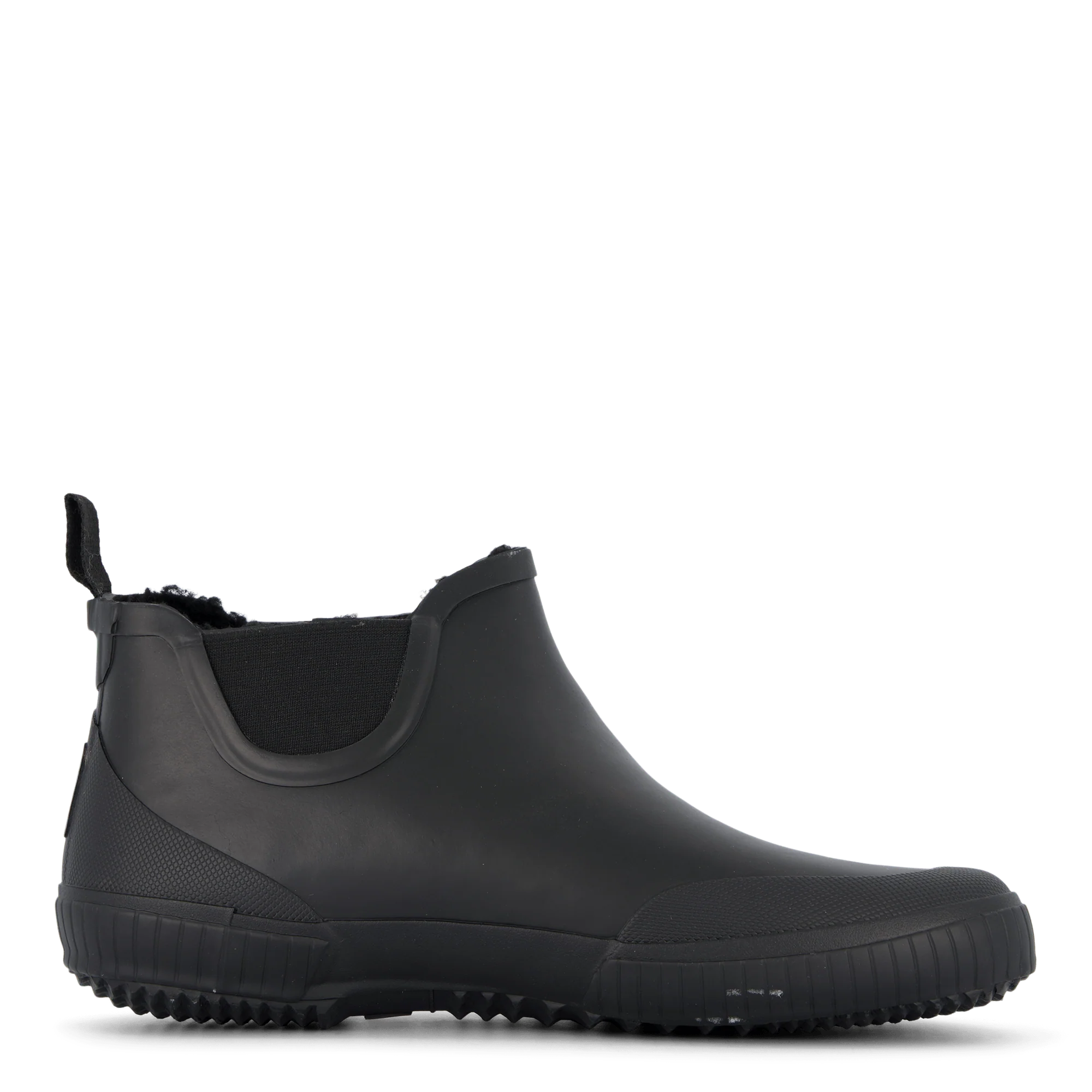 Bolt Winter Black - Image 3