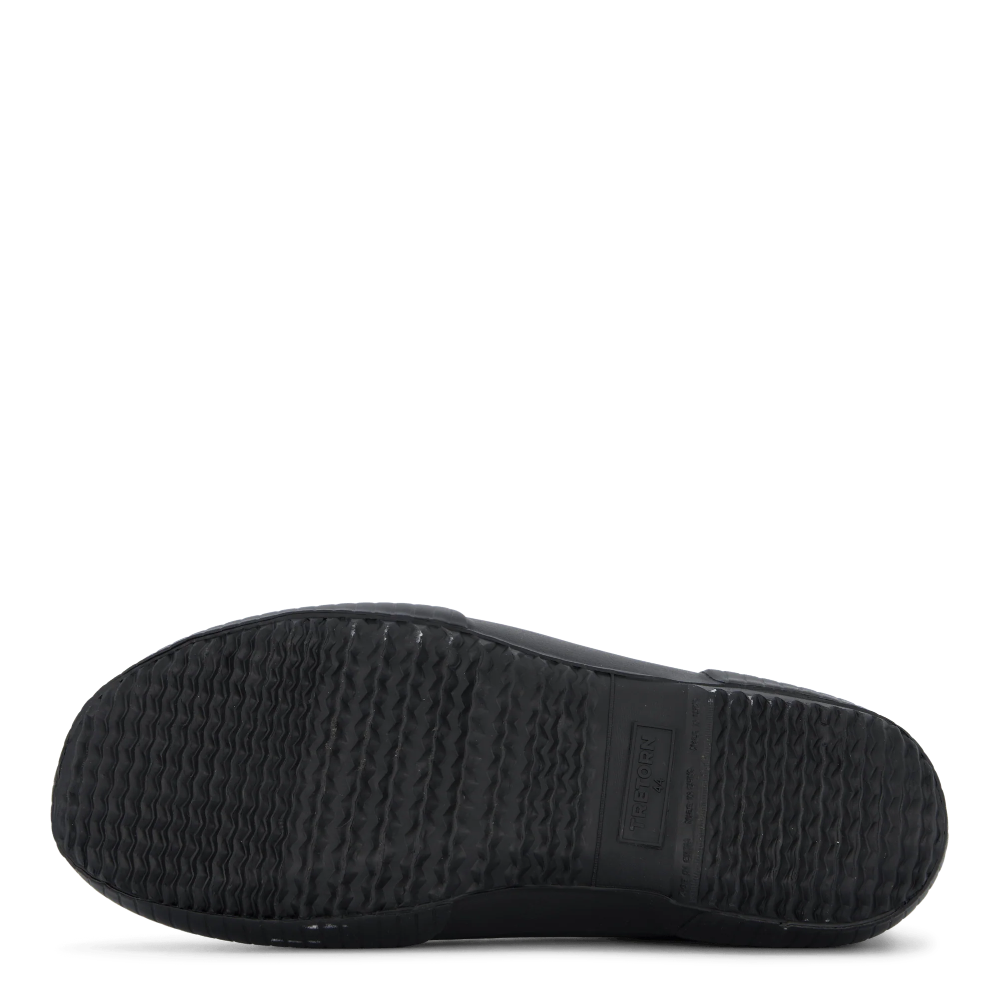 Bolt Winter Black - Image 4