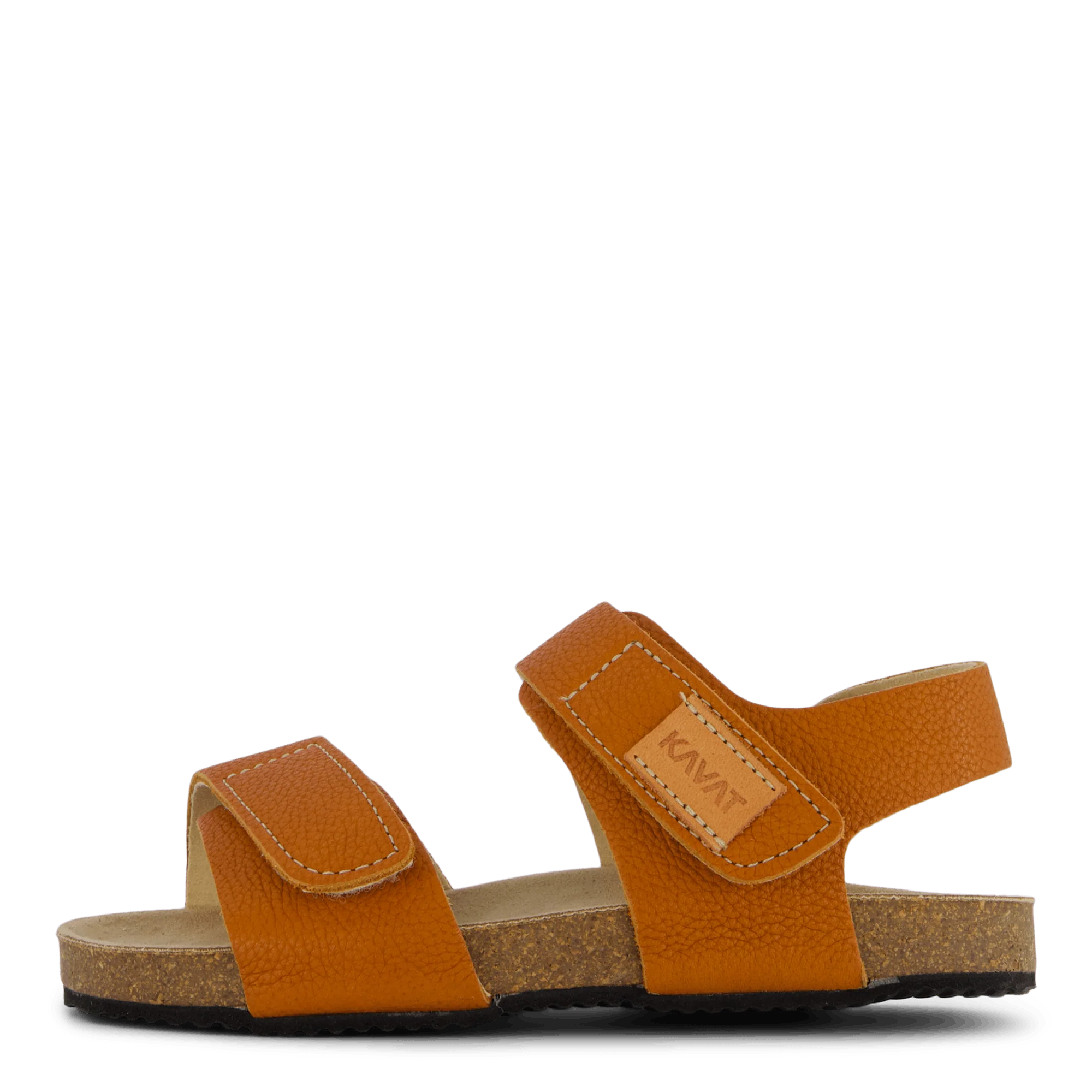 Bomhus EP Light Brown
