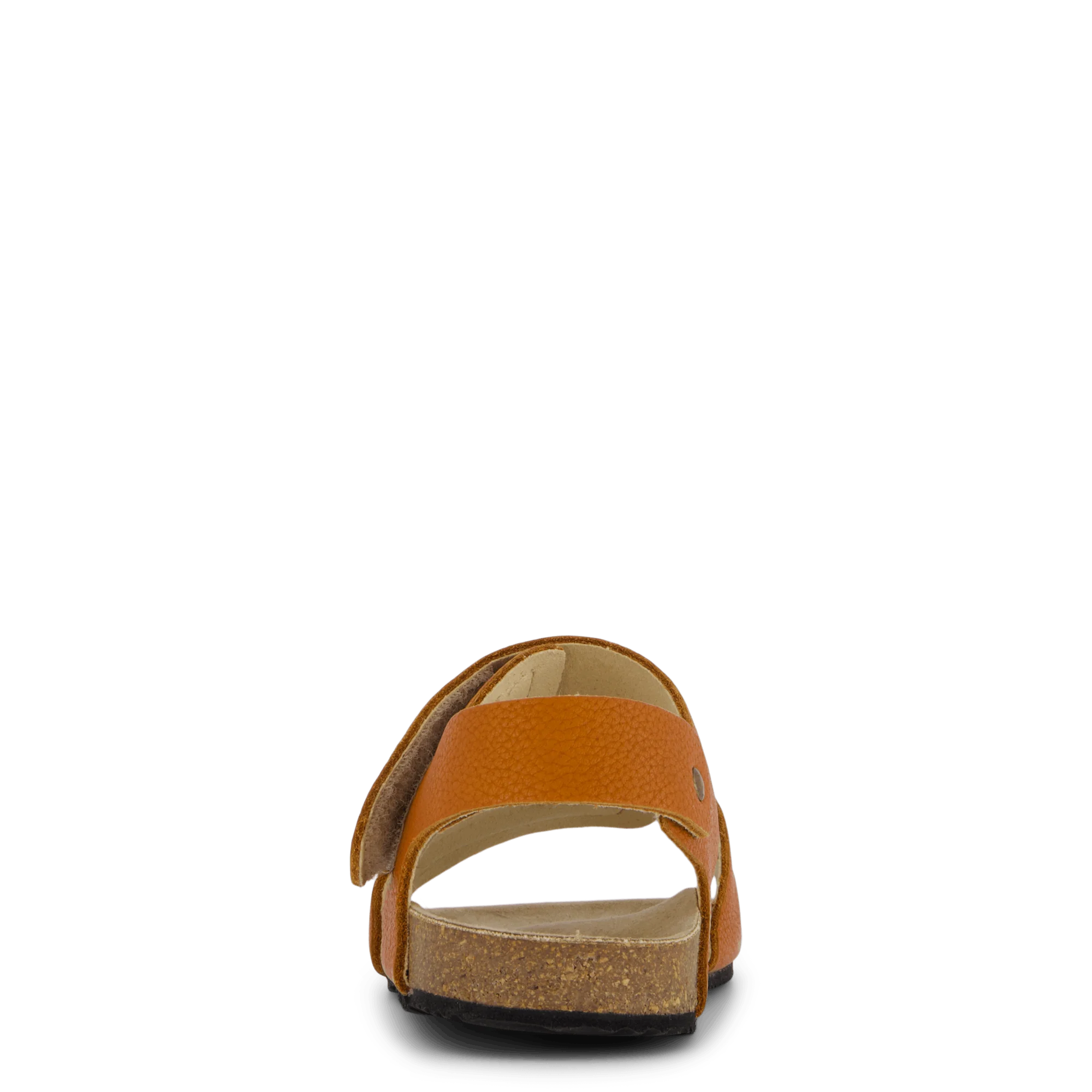Bomhus EP Light Brown - Image 2