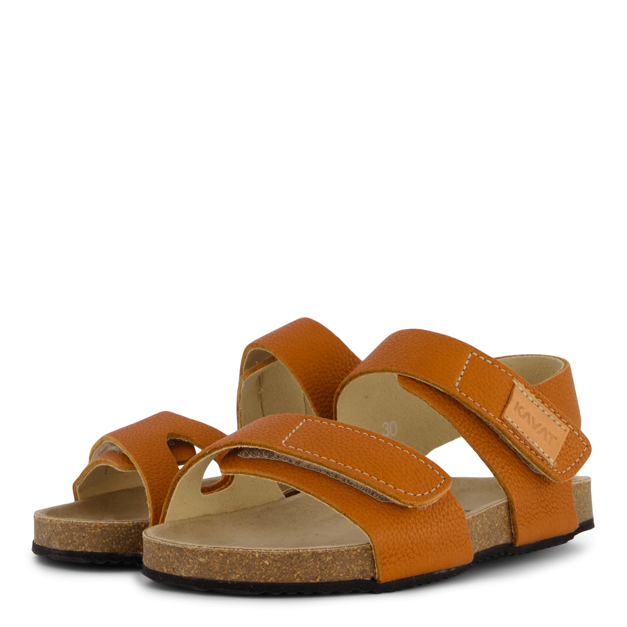 Bomhus EP Light Brown - Image 5