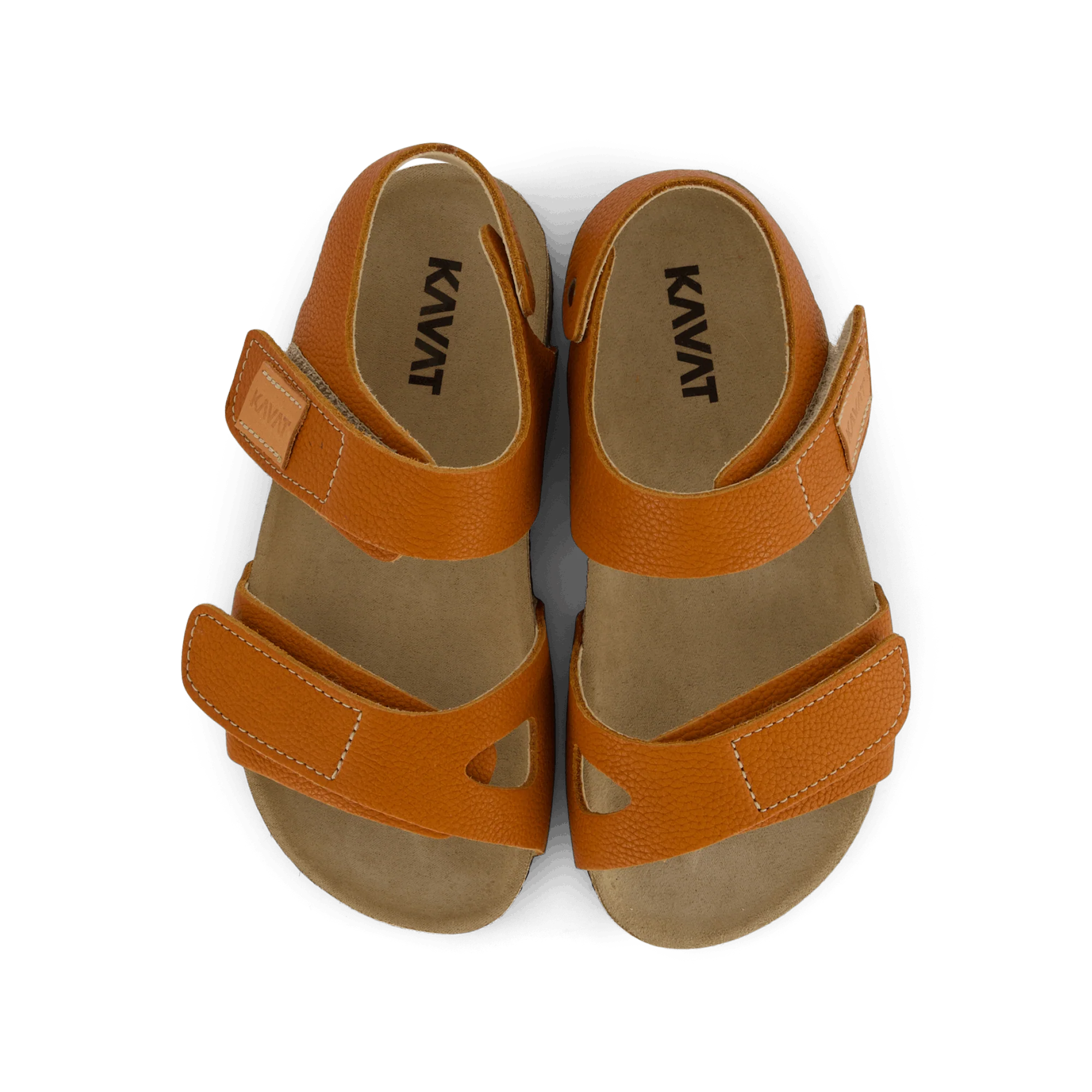 Bomhus EP Light Brown - Image 6