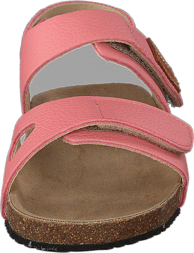 Bomhus Ep Strawberry Rose - Image 4