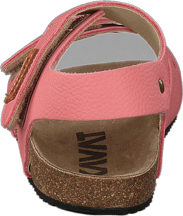 Bomhus Ep Strawberry Rose - Image 5
