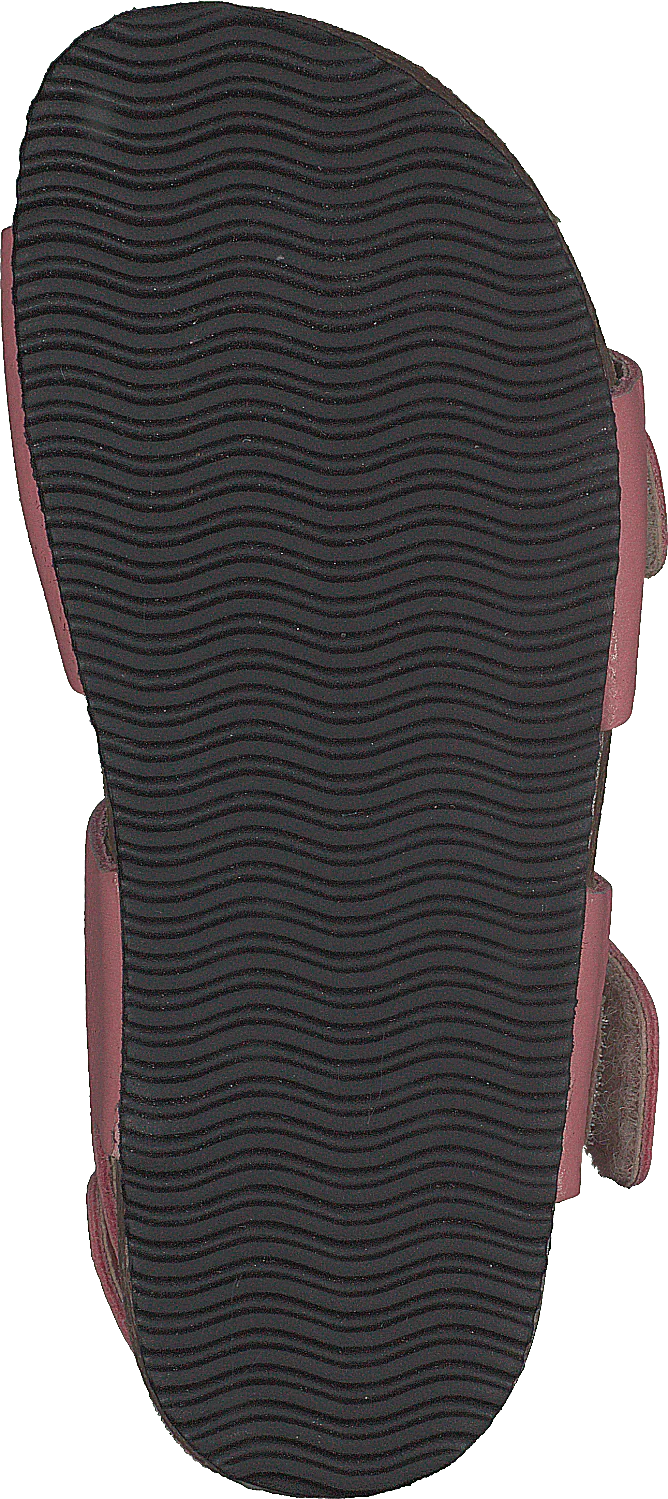Bomhus Ep Strawberry Rose - Image 7