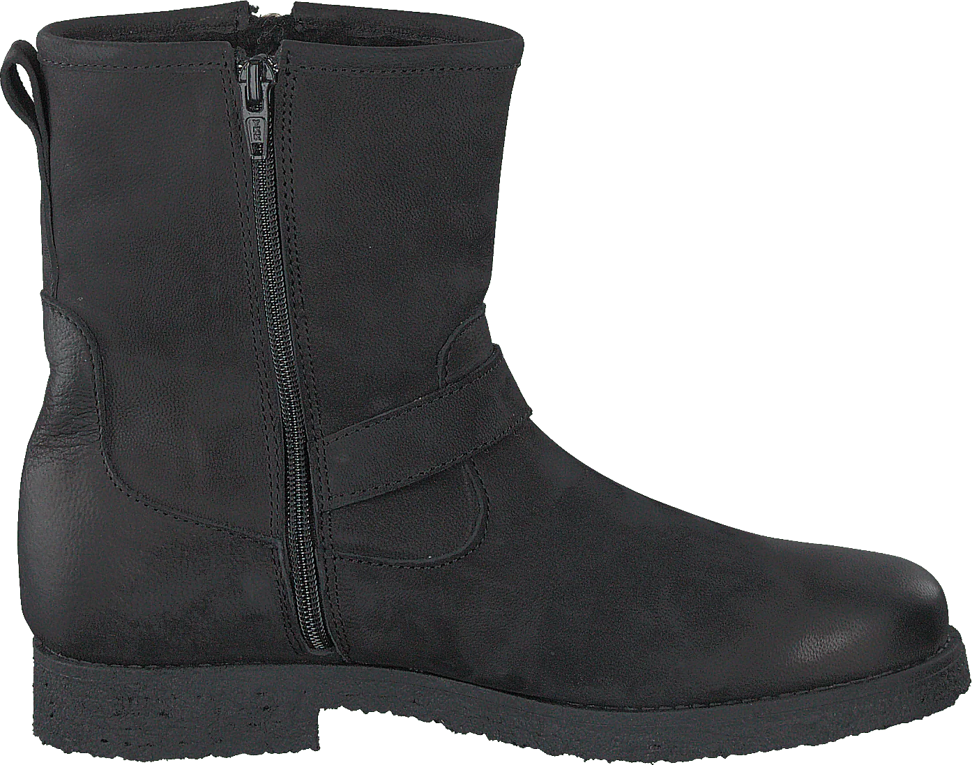 Boot Black - Image 2