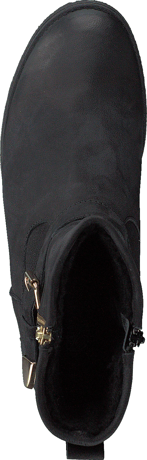 Boot Black - Image 6