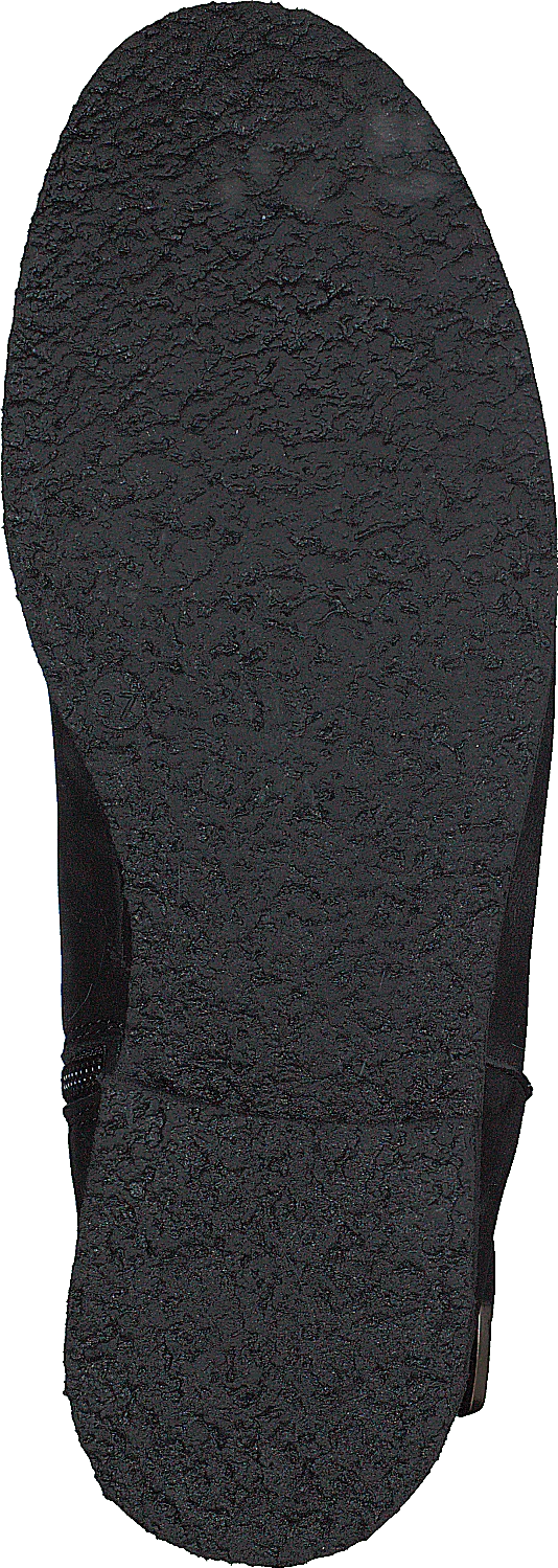 Boot Black - Image 7
