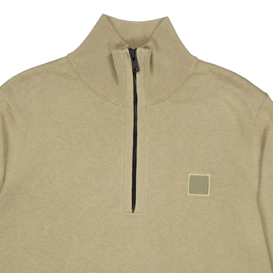 BOSS Kanobix - Image 3