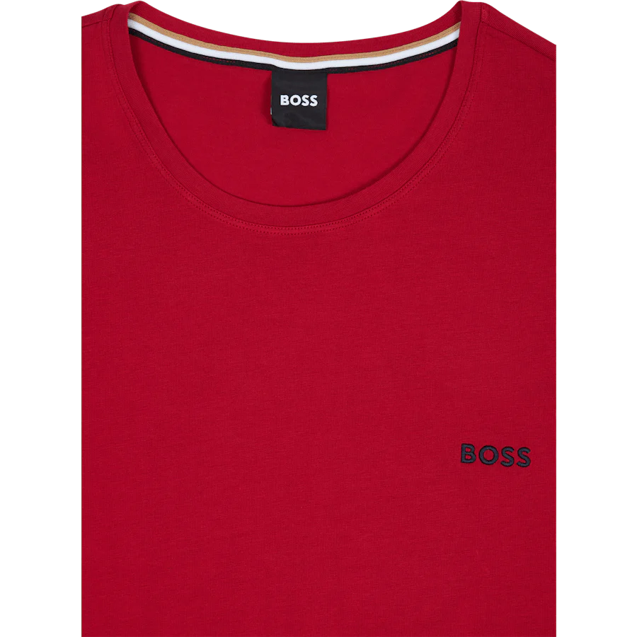 BOSS Mix&match T-shirt R - Image 3