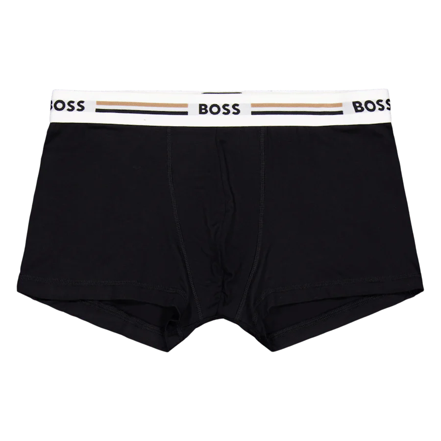 BOSS Trunk 3p Revive - Image 2