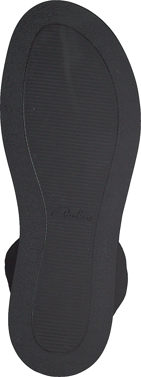 Botanic Ivy Black Leather - Image 7
