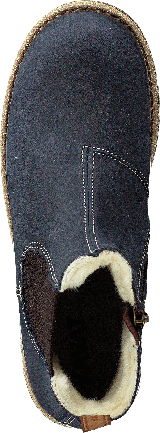 Brändås Jr Ep Blue - Image 6