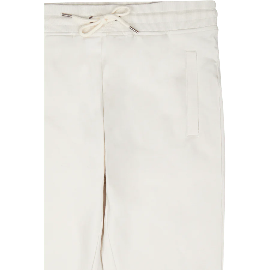 Bread & Boxers Lounge Pant - Image 3
