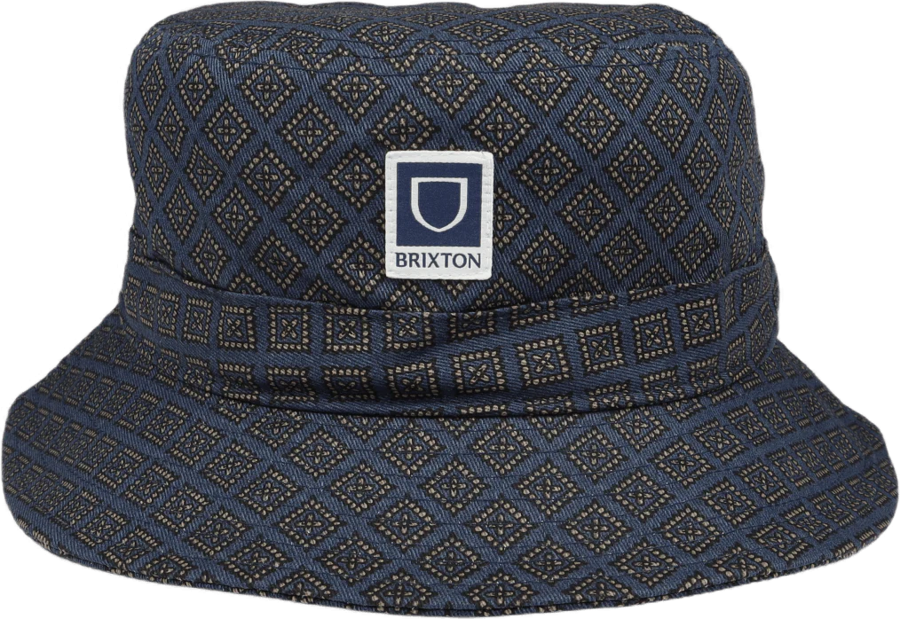 Beta Packable Bucket Hat Joblu - Image 2