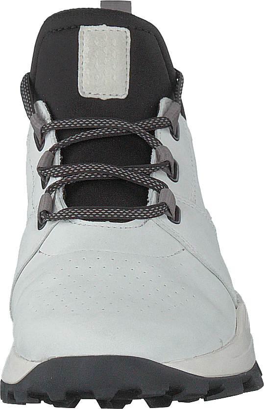 Brooklyn Lace Oxford Bright White - Image 4