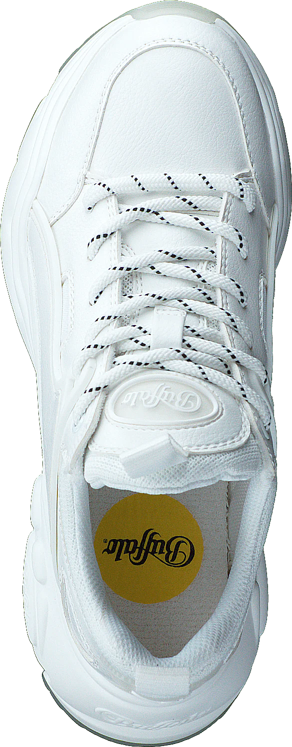 Binary C White - Image 6