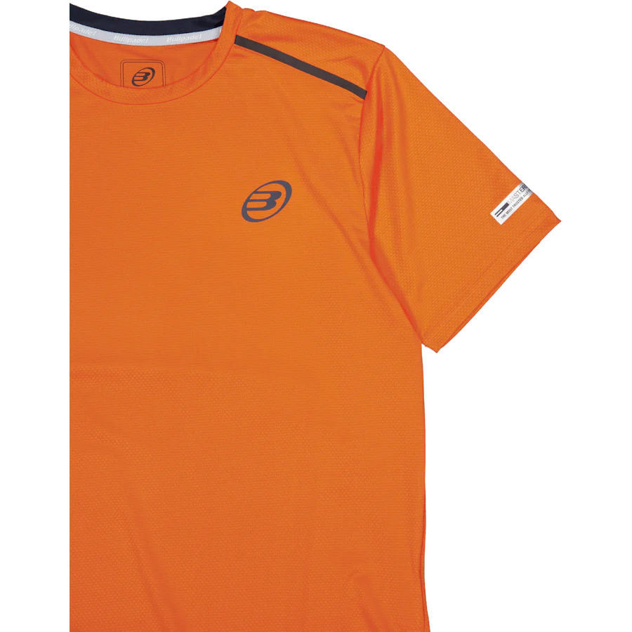 Acilo Orange - Image 3