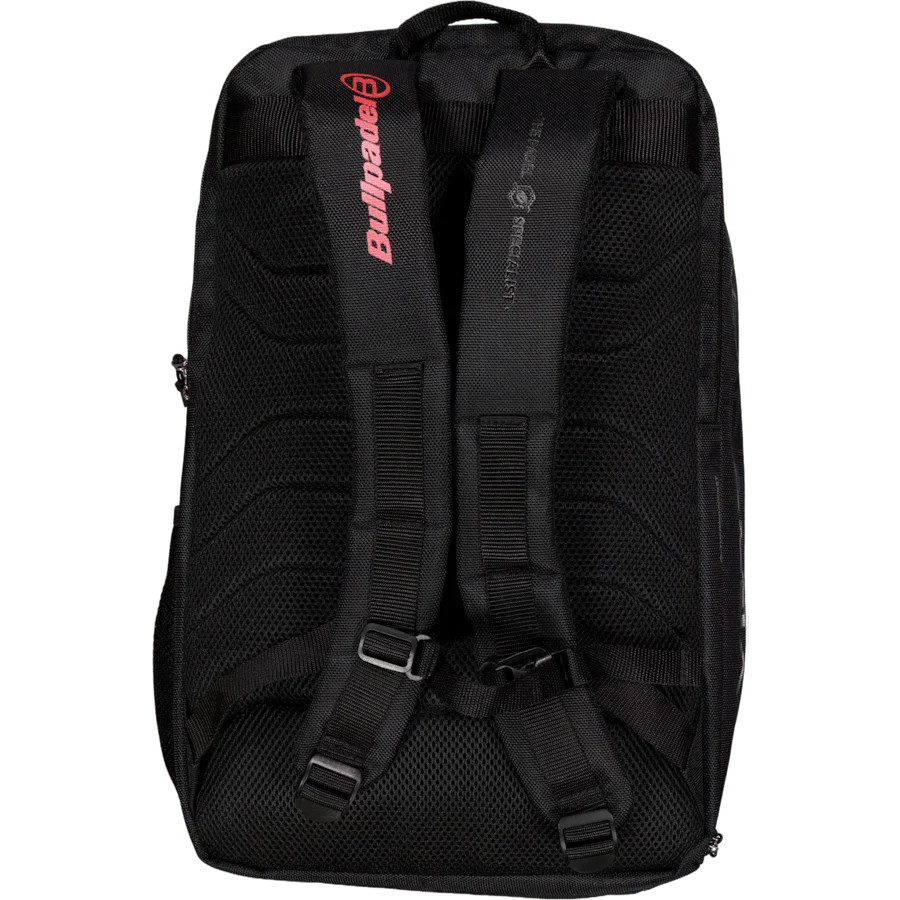 Bpm24007 Vertex Black - Image 2