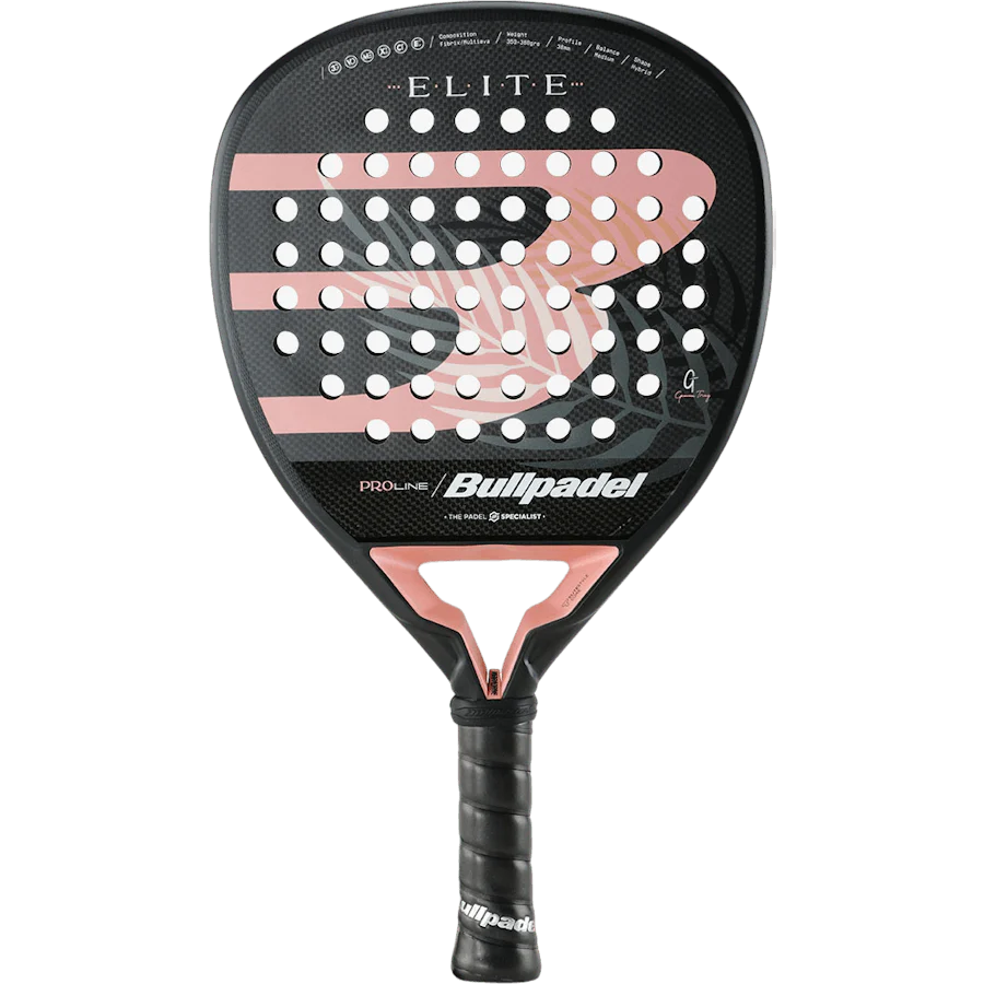 Elite W 2024