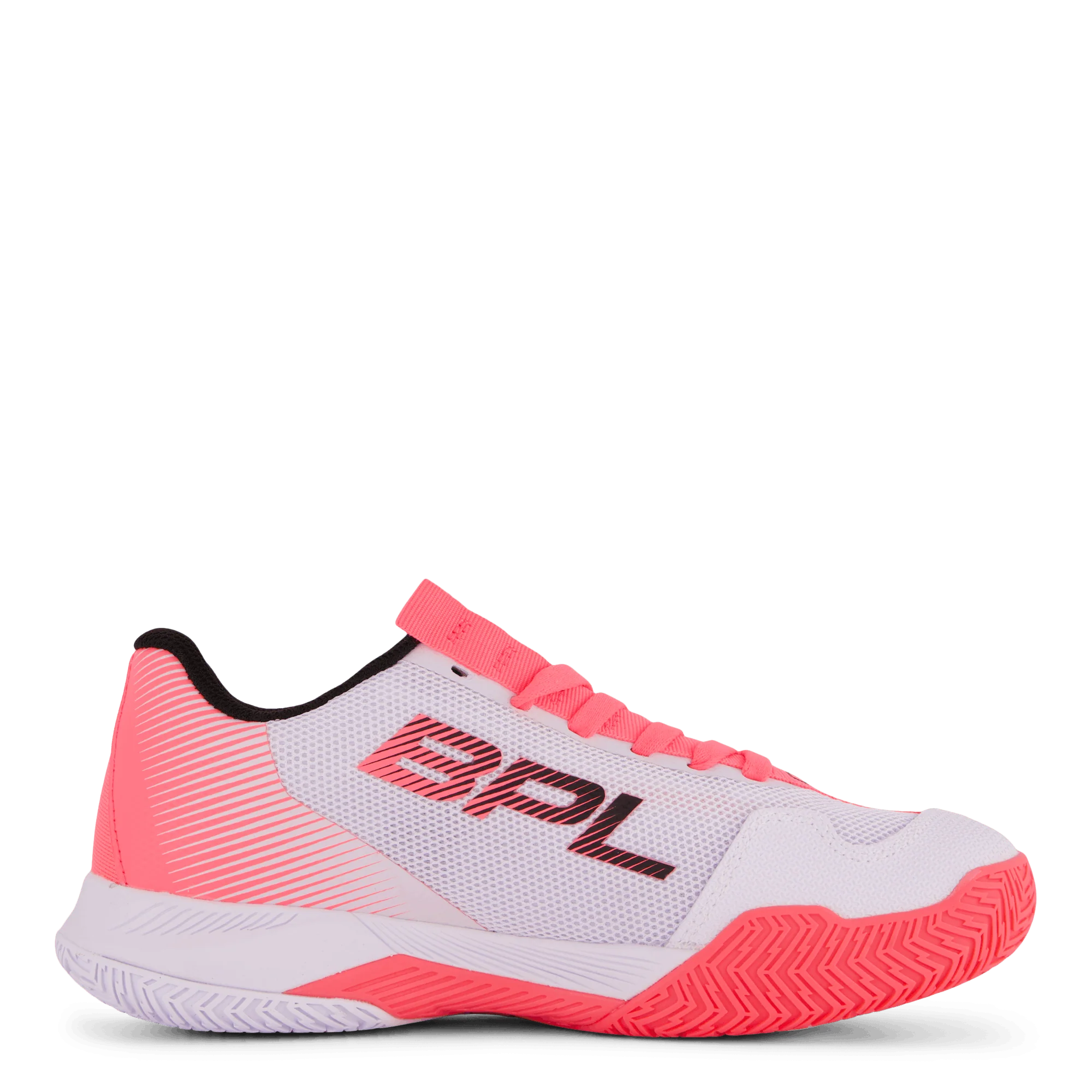 Next Pro W 23i Pink - Image 3