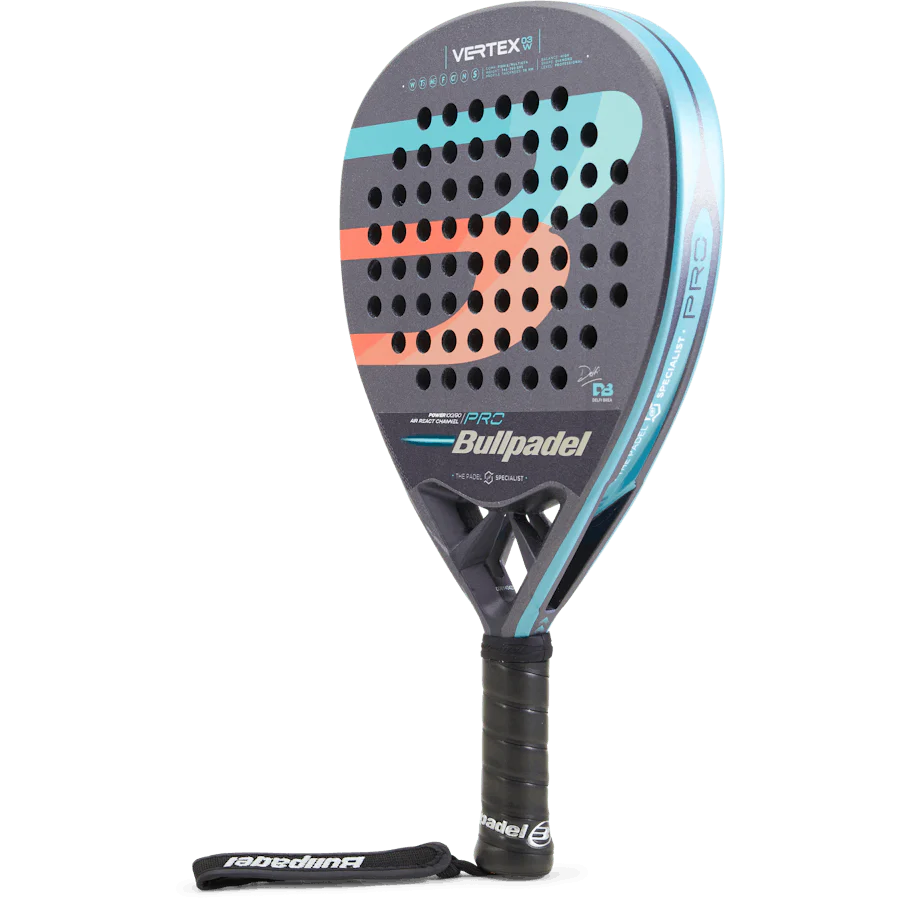 Vertex 03 W 2022