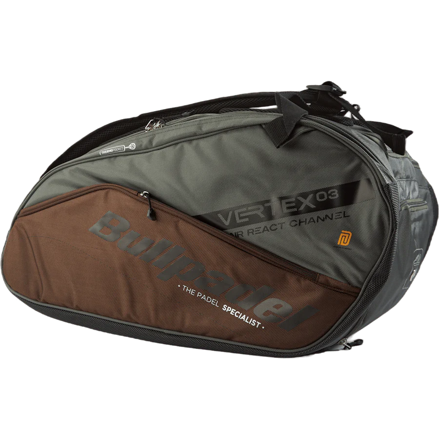 Vertex Gray - Image 2