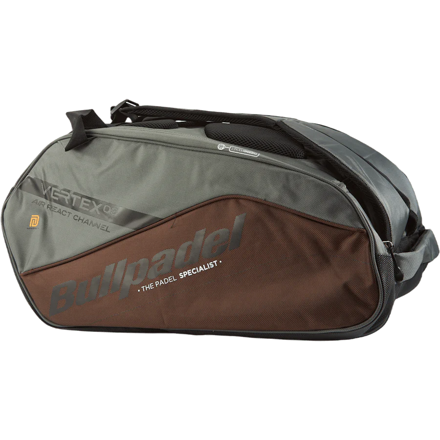 Vertex Gray - Image 6