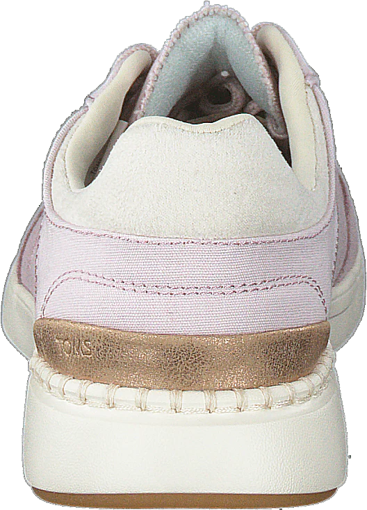Burnished Lilac Lilac - Image 5