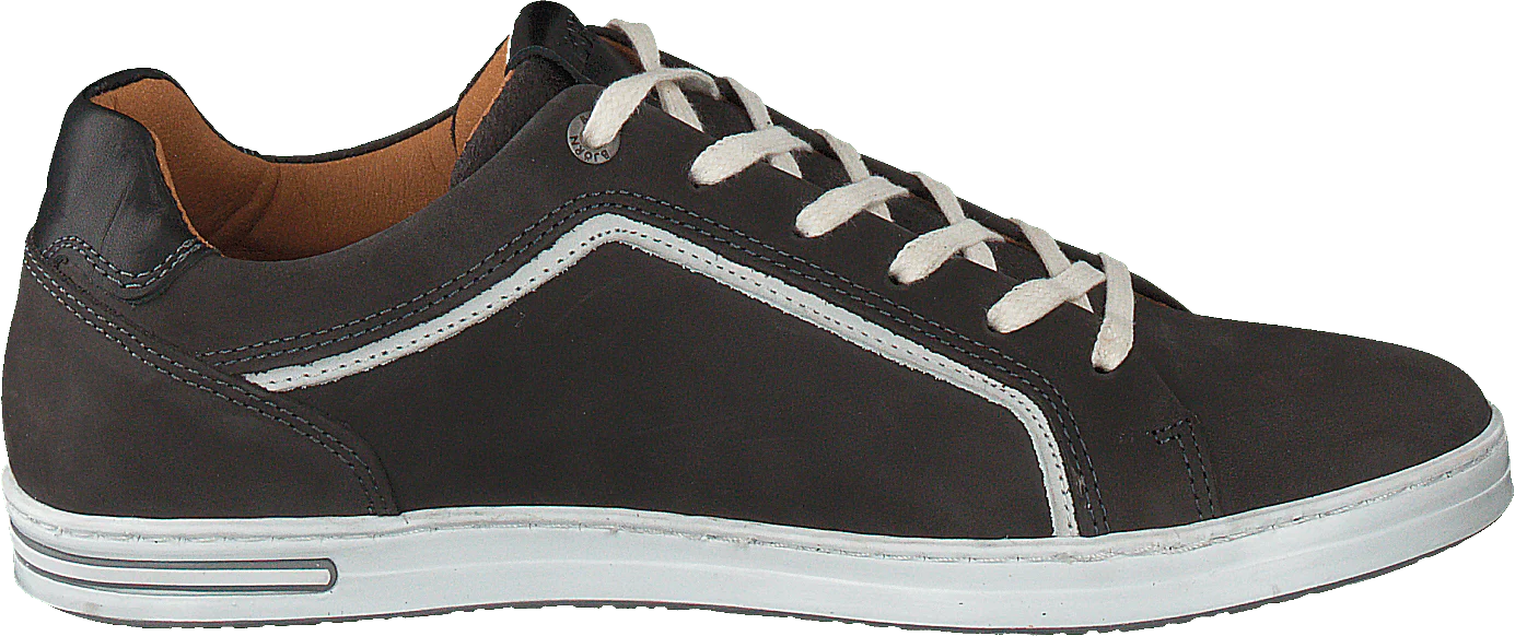 Calle Nub M Dark Grey - Image 2