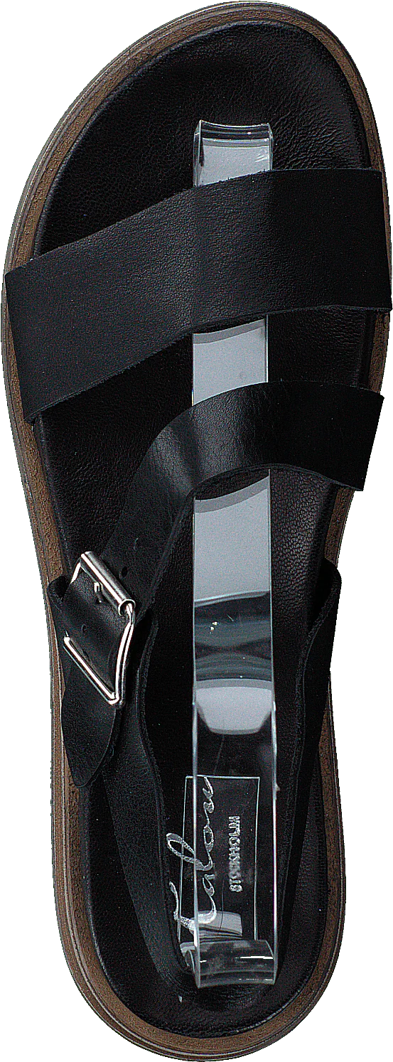 Lotta Black - Image 6