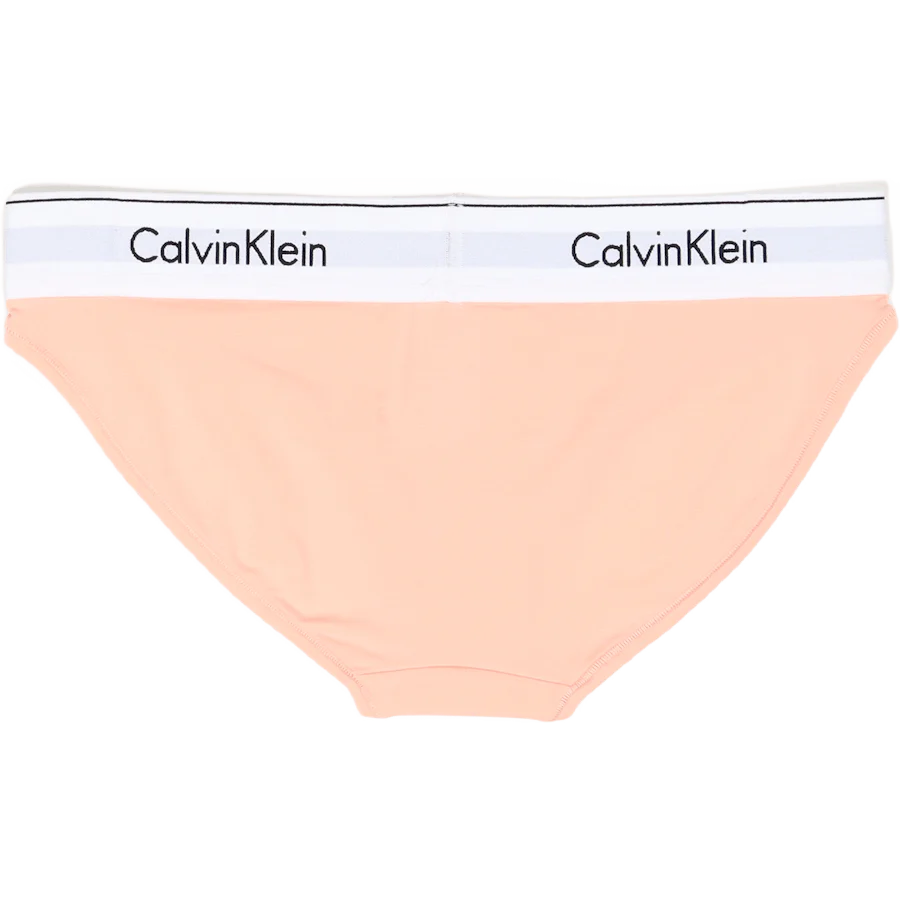 Bikini Peach Melba - Image 2