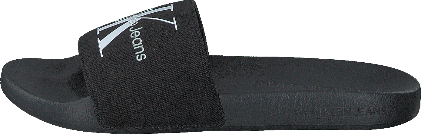 Fanny 1d Black