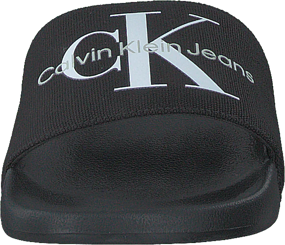 Fanny 1d Black - Image 4