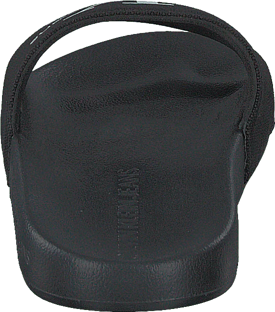 Fanny 1d Black - Image 5