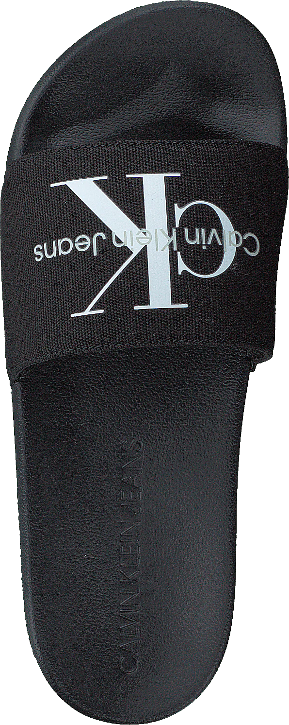 Fanny 1d Black - Image 6