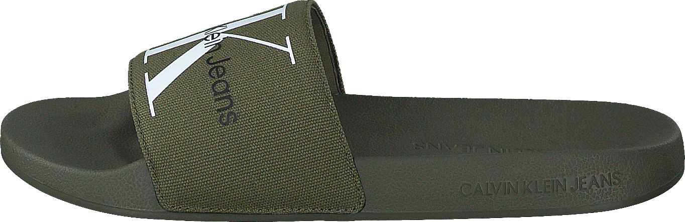 Fargos 1d Olive